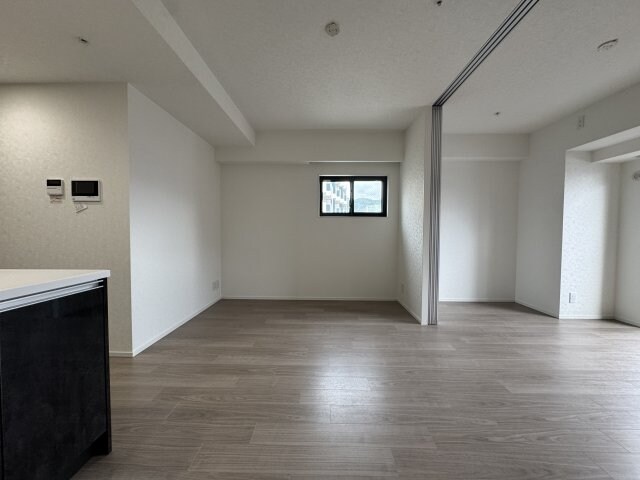 リーガル神戸三宮2の物件内観写真