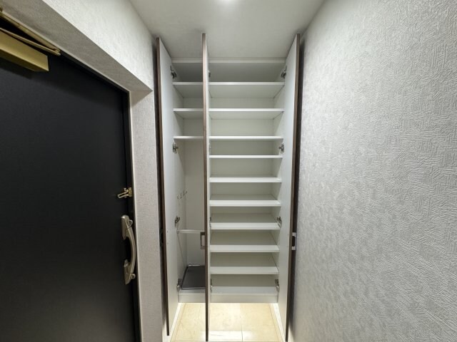 リーガル神戸三宮2の物件内観写真