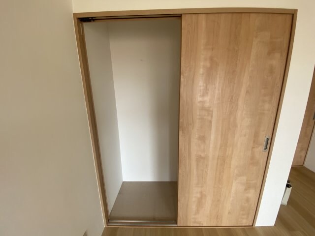 国玉マンションの物件内観写真