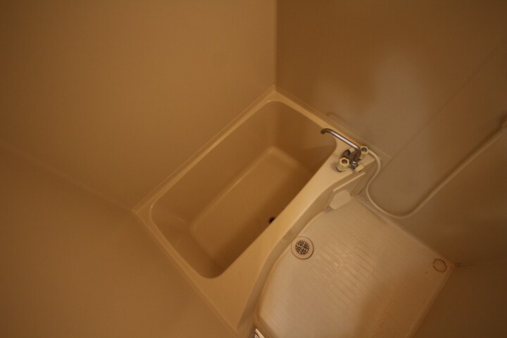 エポック弓木の物件内観写真