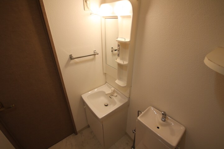 エポック弓木の物件内観写真