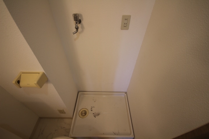 エポック弓木の物件内観写真