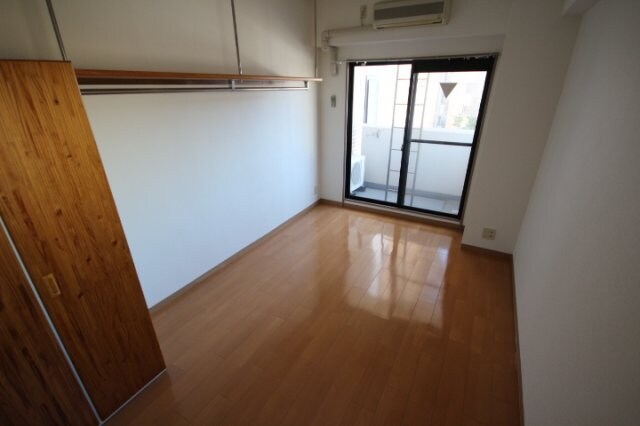 エポック弓木の物件内観写真