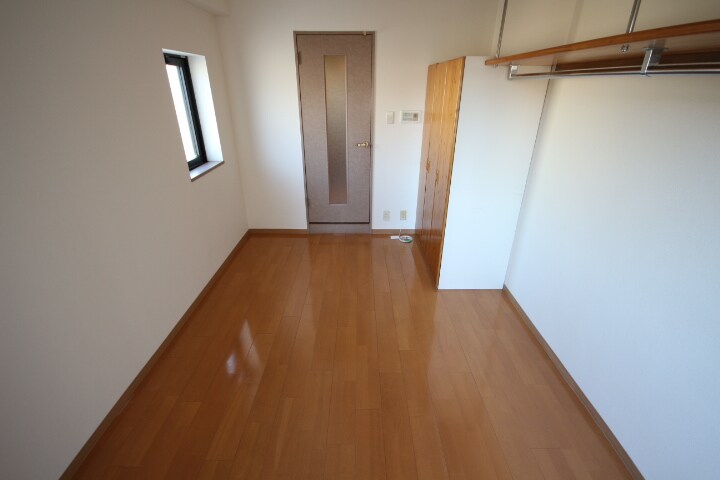 エポック弓木の物件内観写真