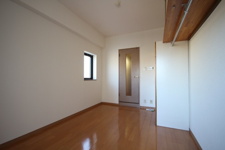 エポック弓木の物件内観写真