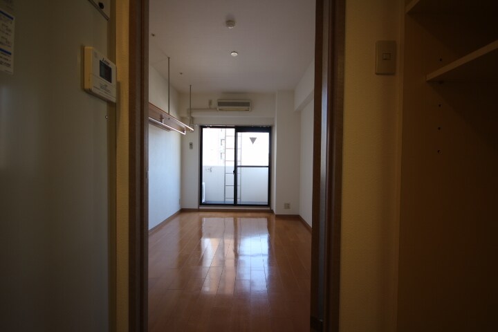 エポック弓木の物件内観写真