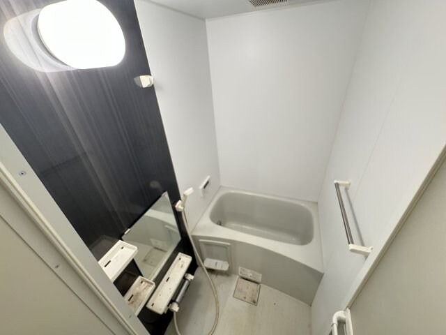 ボヌールの物件内観写真