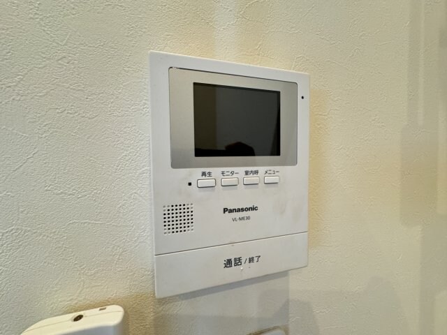 ボヌールの物件内観写真