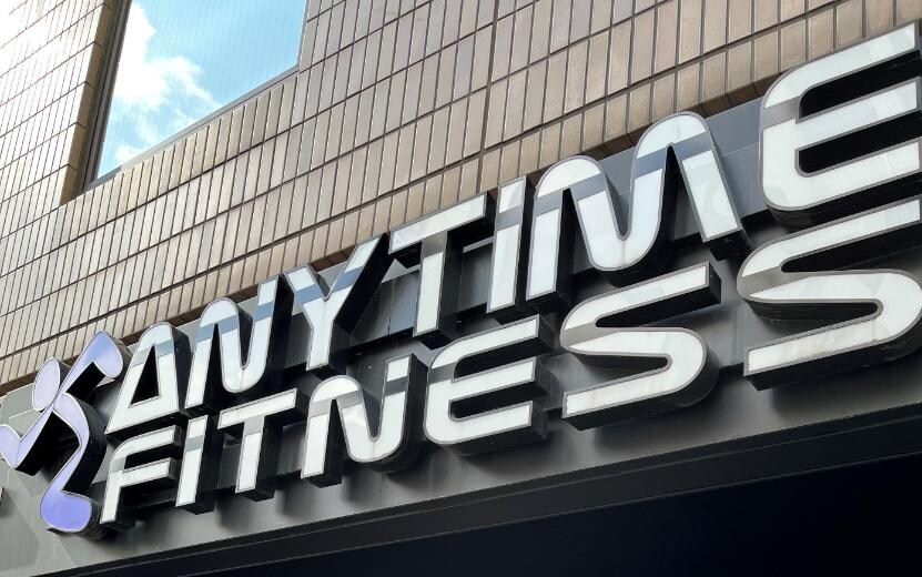 ジーメゾン垂水オアシエの物件内観写真