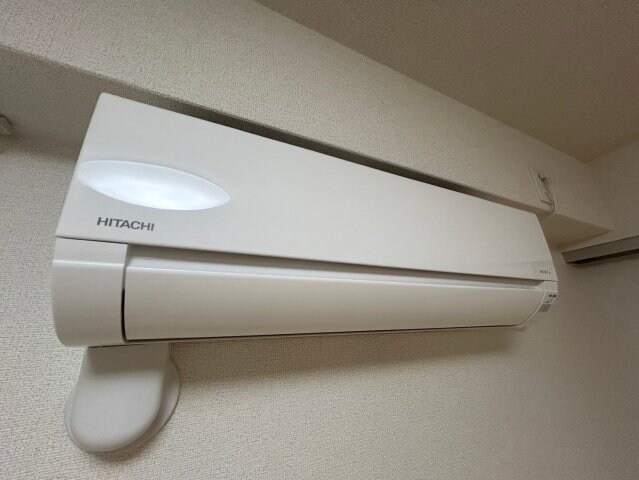 クラシェス深江の物件内観写真