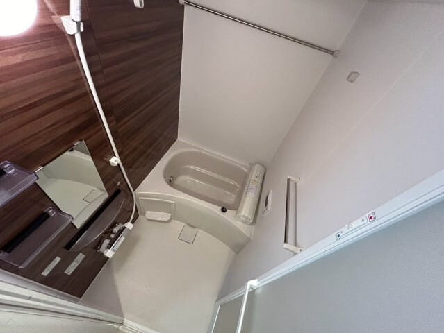 SDグランツ神戸ハーバーシティの物件内観写真