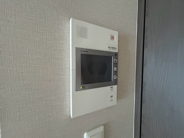 SDグランツ神戸ハーバーシティの物件内観写真