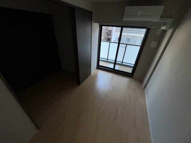 SDグランツ神戸ハーバーシティの物件内観写真