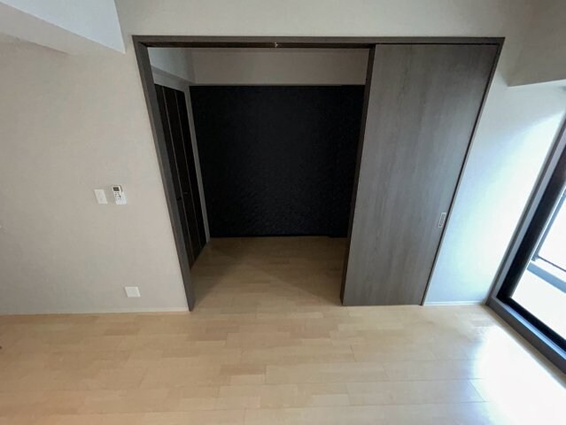 SDグランツ神戸ハーバーシティの物件内観写真