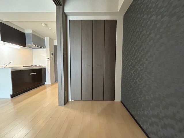 SDグランツ神戸ハーバーシティの物件内観写真