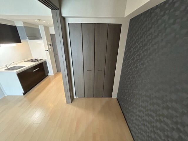 SDグランツ神戸ハーバーシティの物件内観写真