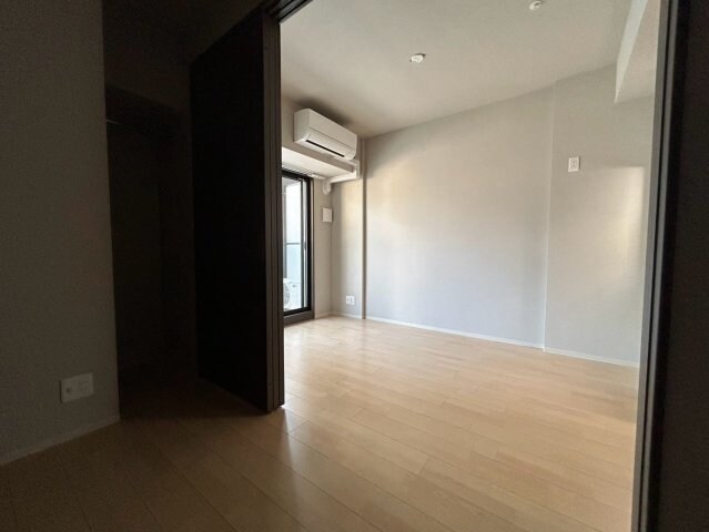 SDグランツ神戸ハーバーシティの物件内観写真