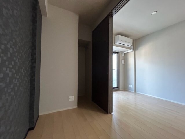 SDグランツ神戸ハーバーシティの物件内観写真