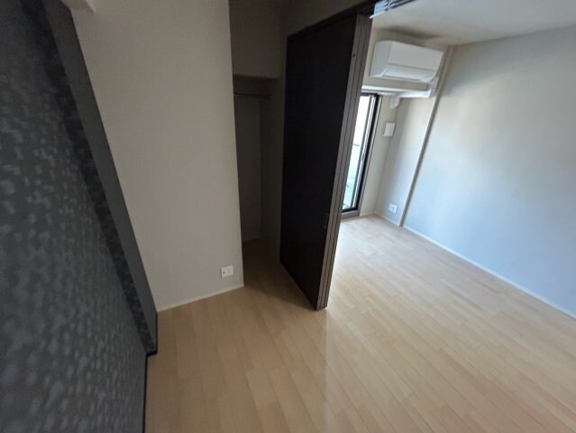 SDグランツ神戸ハーバーシティの物件内観写真