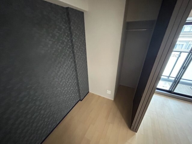 SDグランツ神戸ハーバーシティの物件内観写真