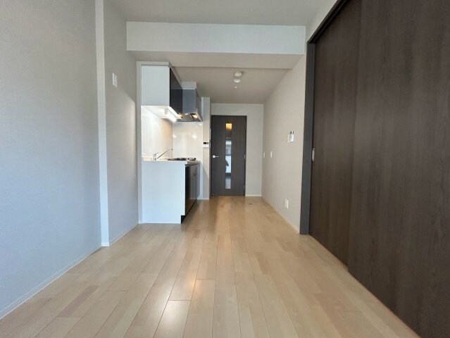 SDグランツ神戸ハーバーシティの物件内観写真