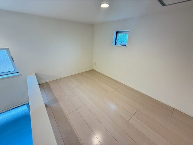 ハーモニーテラス瑞穂通の物件内観写真