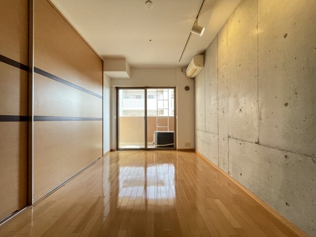 アーバングリーン神戸元町の物件内観写真