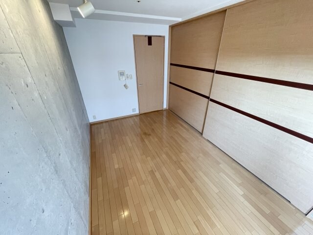 アーバングリーン神戸元町の物件内観写真