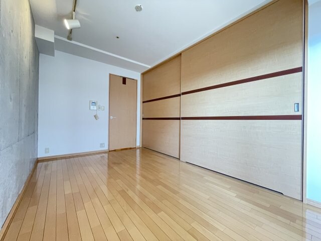 アーバングリーン神戸元町の物件内観写真