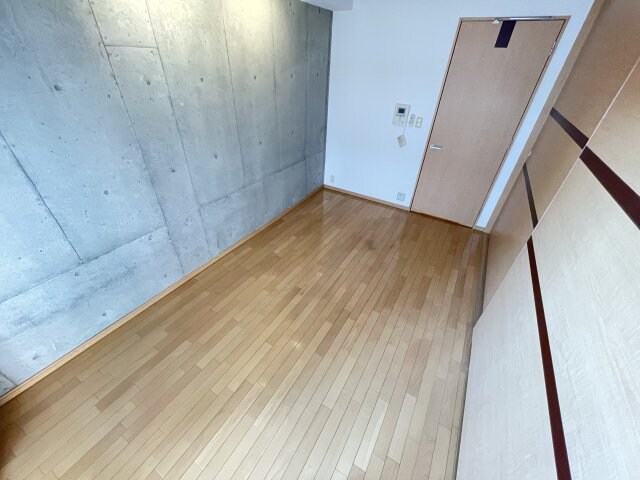 アーバングリーン神戸元町の物件内観写真