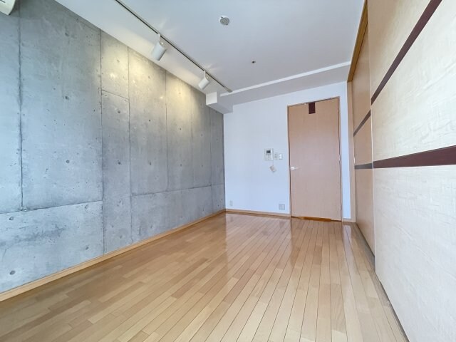 アーバングリーン神戸元町の物件内観写真