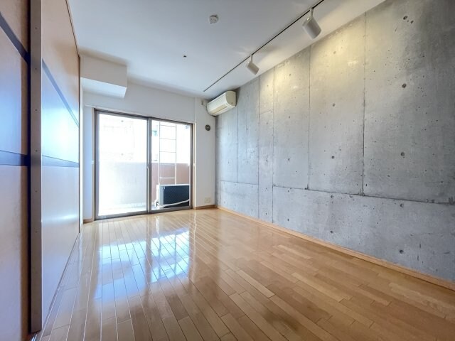 アーバングリーン神戸元町の物件内観写真