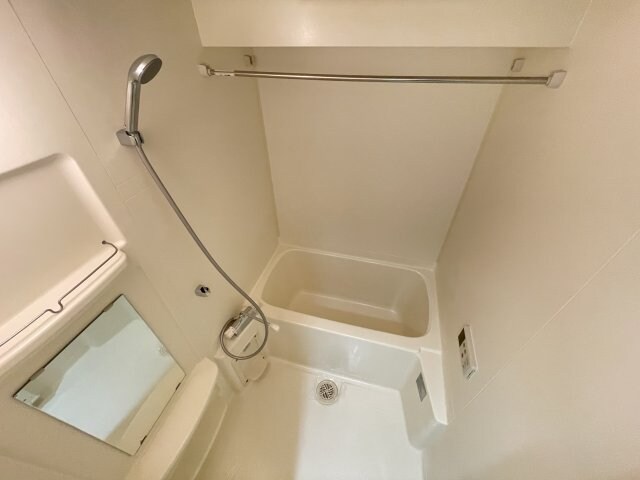 アーバングリーン神戸元町の物件内観写真