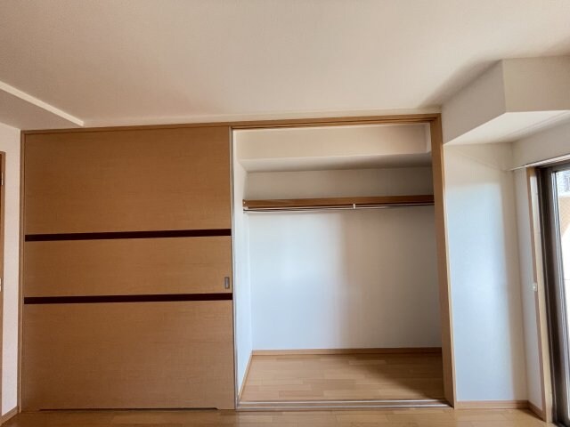 アーバングリーン神戸元町の物件内観写真