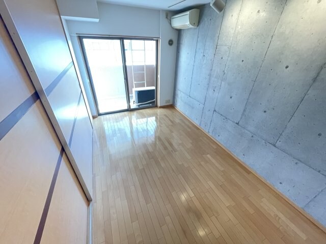 アーバングリーン神戸元町の物件内観写真