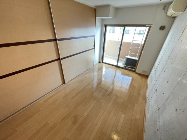 アーバングリーン神戸元町の物件内観写真