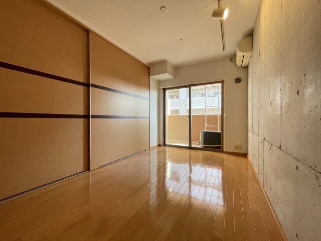 アーバングリーン神戸元町の物件内観写真