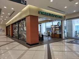 アーバングリーン神戸元町の物件内観写真