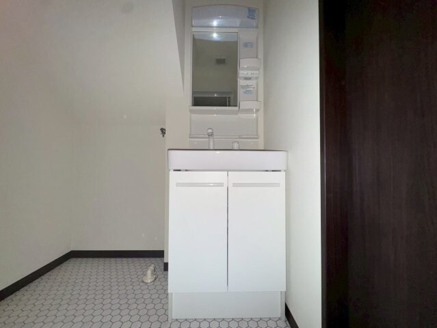 リッチライフ箕岡通の物件内観写真