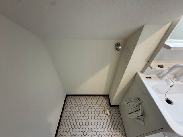 リッチライフ箕岡通の物件内観写真