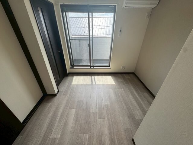 リッチライフ箕岡通の物件内観写真