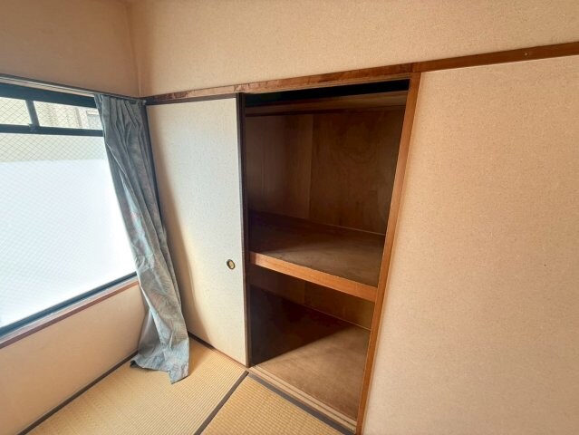 ひろやビルの物件内観写真