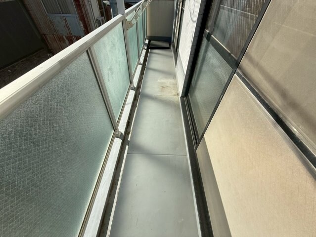 ひろやビルの物件内観写真