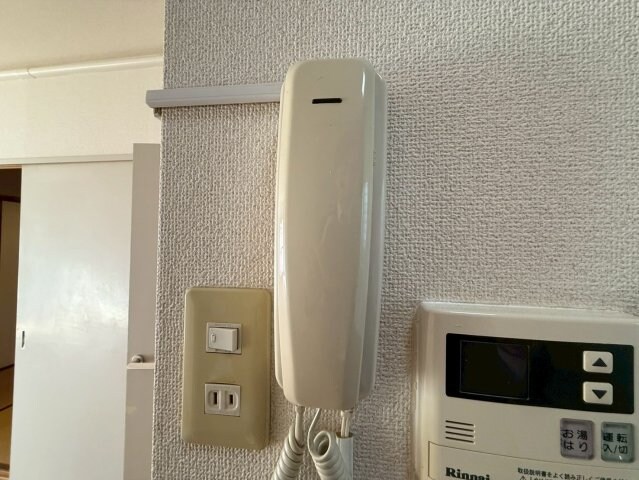 ひろやビルの物件内観写真