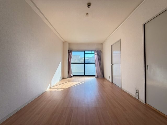 ひろやビルの物件内観写真