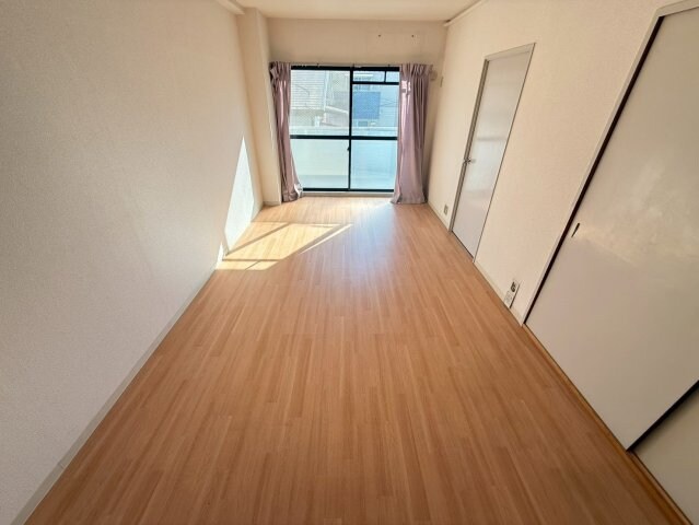 ひろやビルの物件内観写真