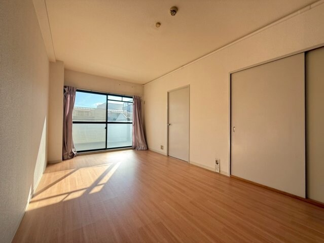 ひろやビルの物件内観写真