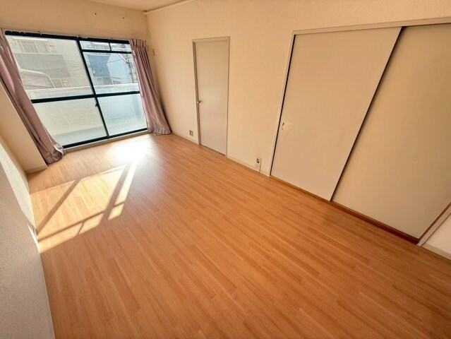 ひろやビルの物件内観写真