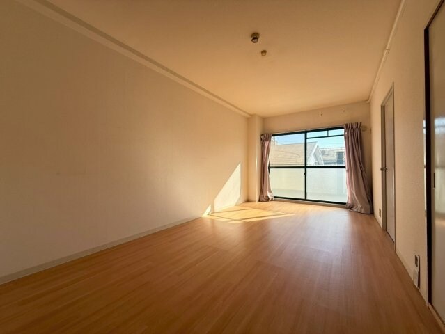 ひろやビルの物件内観写真