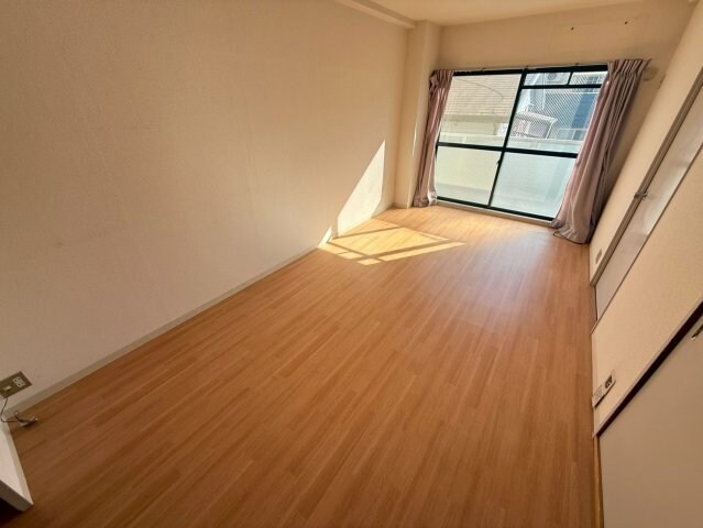 ひろやビルの物件内観写真